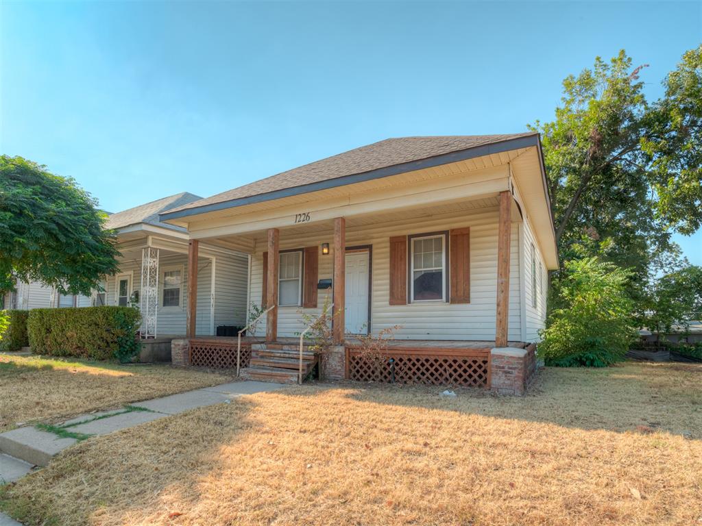 Property photo 3