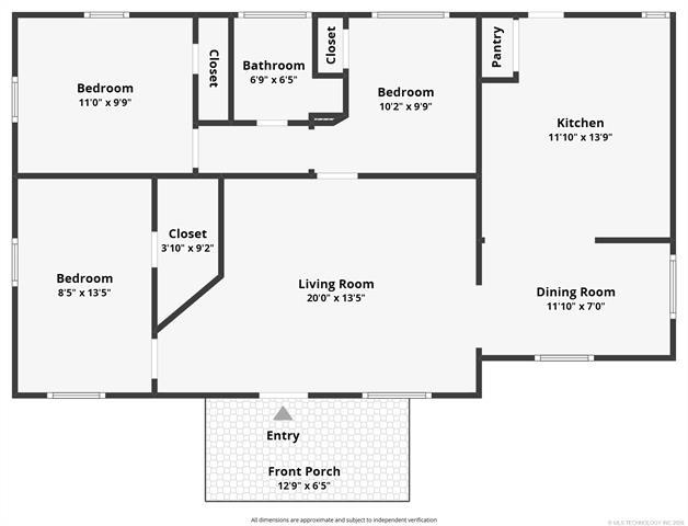 Property photo 5
