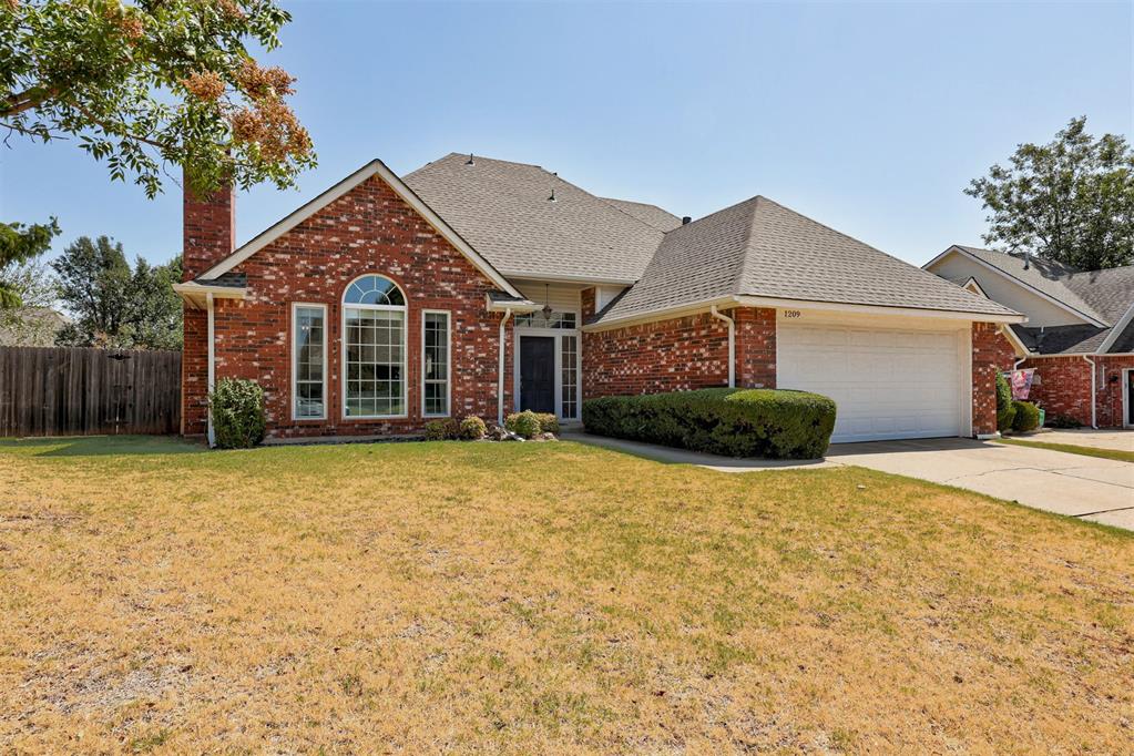 Property photo 2