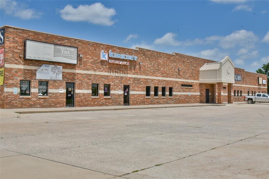 Property photo 2