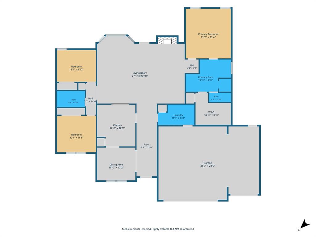 Property photo 5
