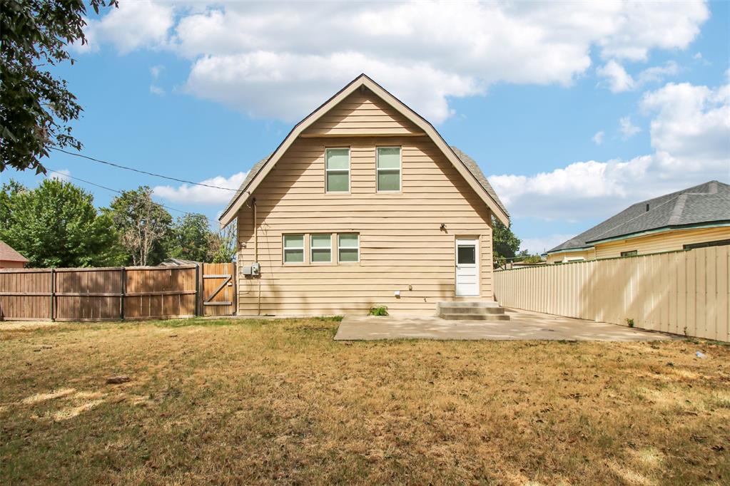 Property photo 5