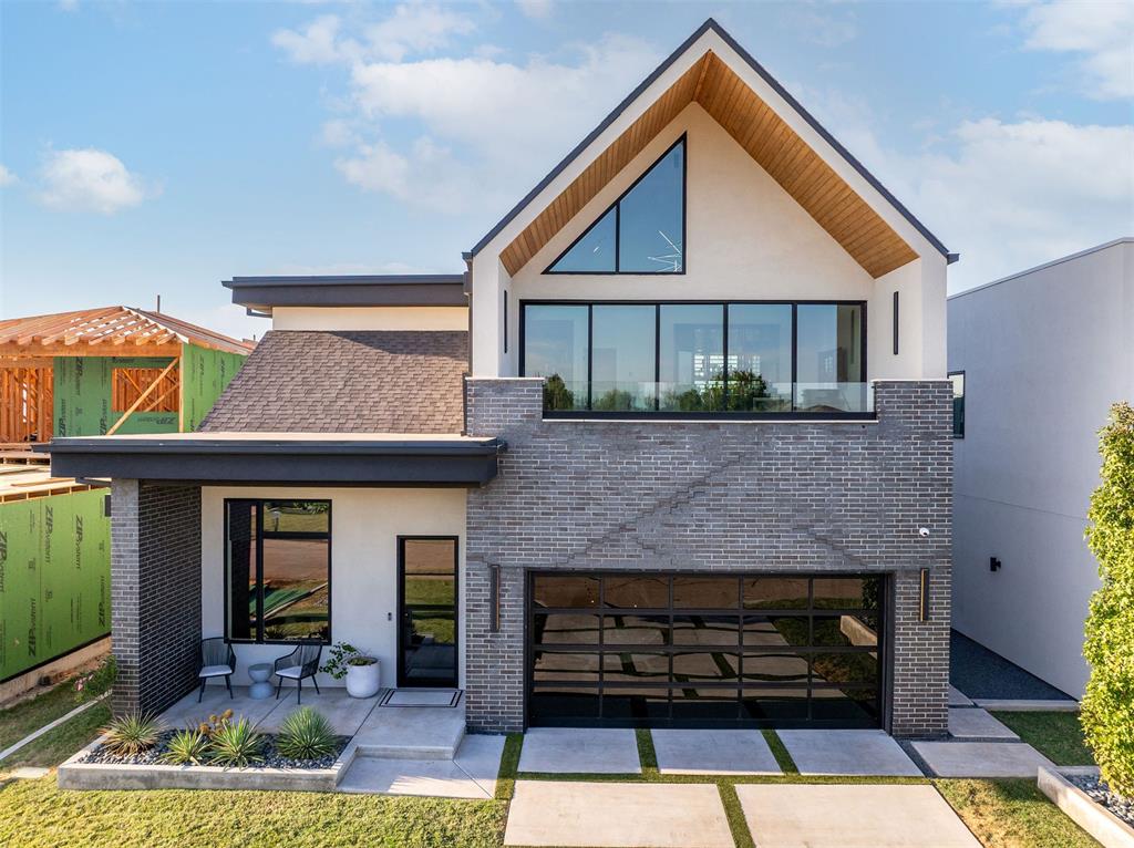 809 NW 68th Street