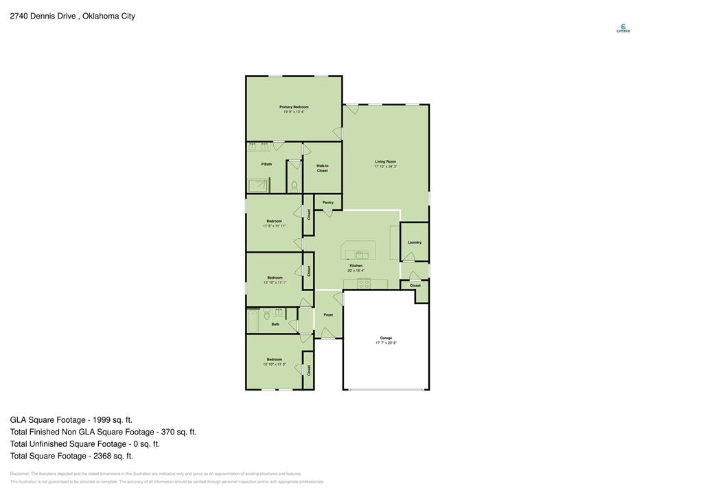 Property photo 3