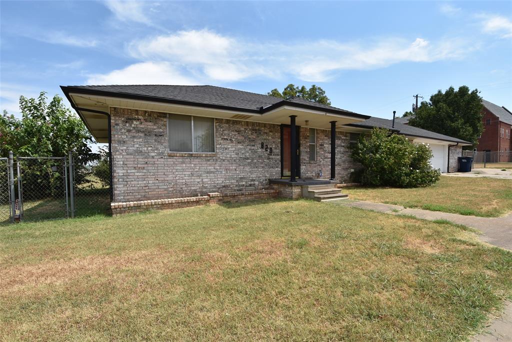 Property photo 4