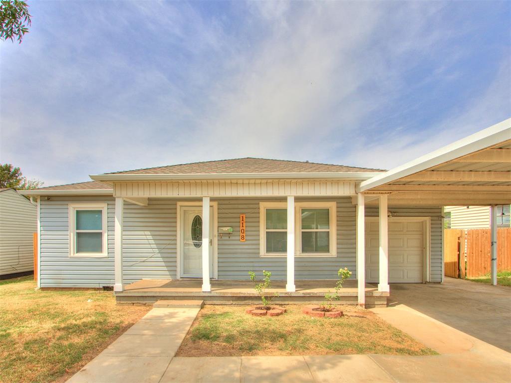 Property photo 1