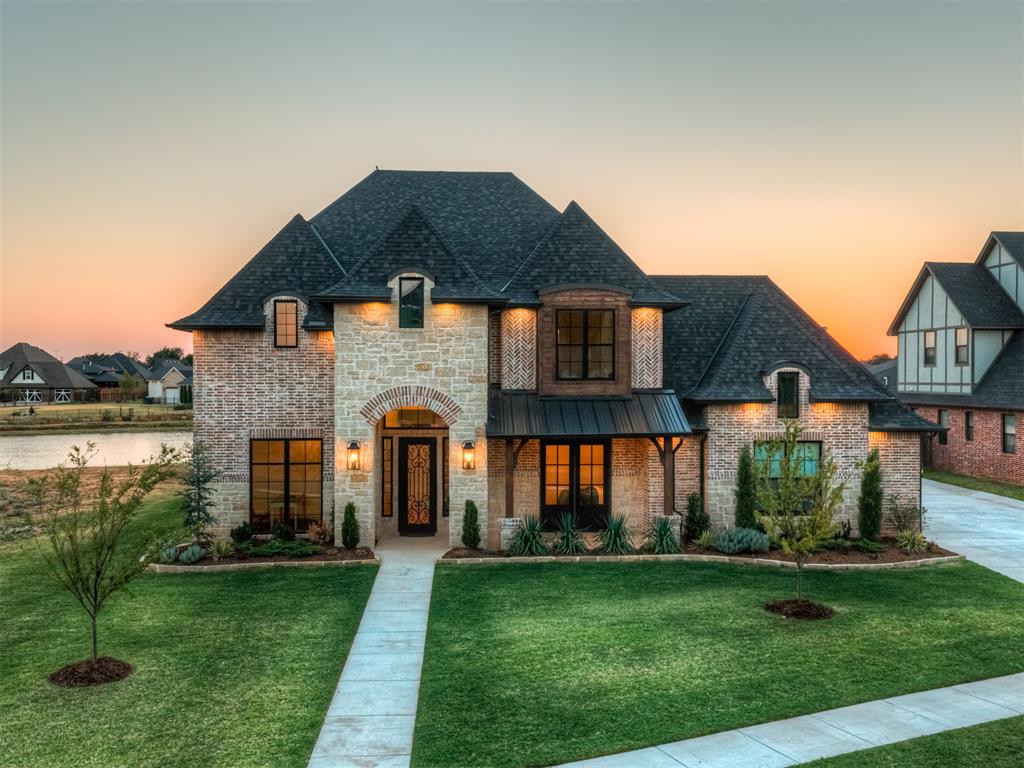 2517 Ridge Estates Drive