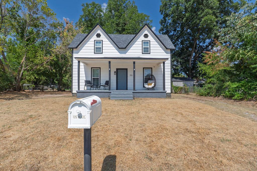 Property photo 2