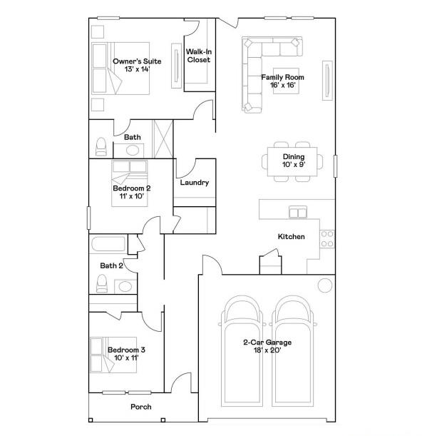 Property photo 2