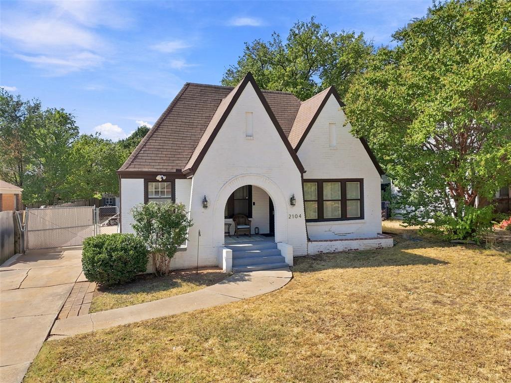 Property photo 3