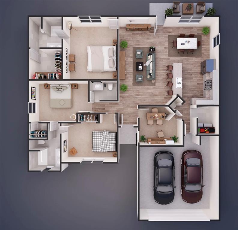Property photo 2