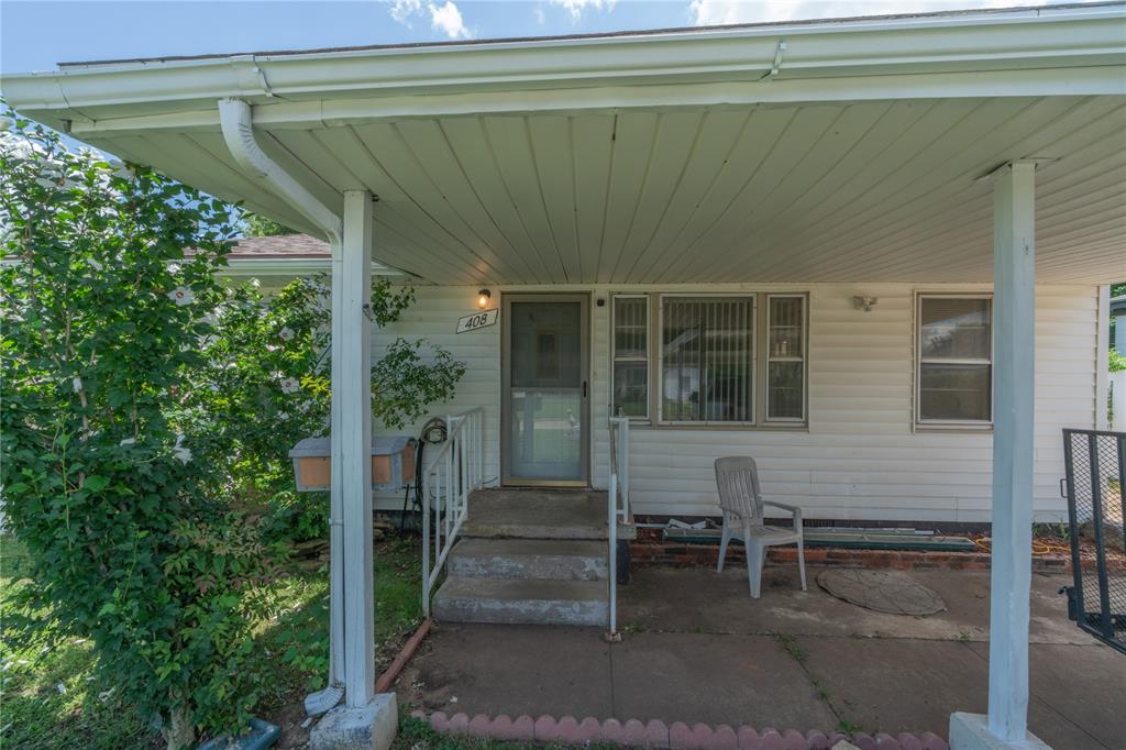 Property photo 3
