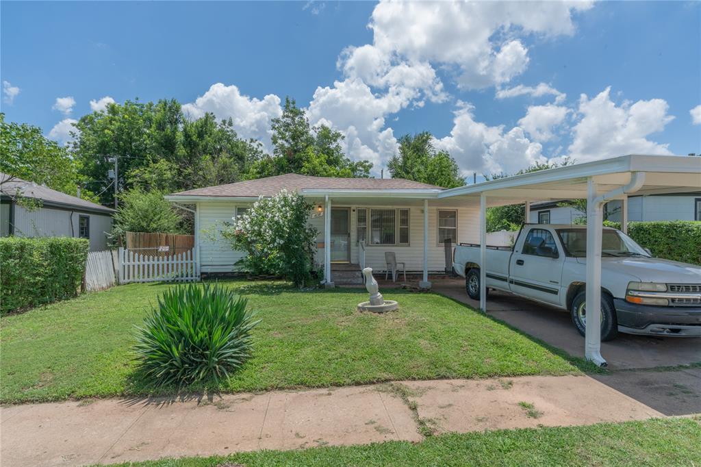 Property photo 2