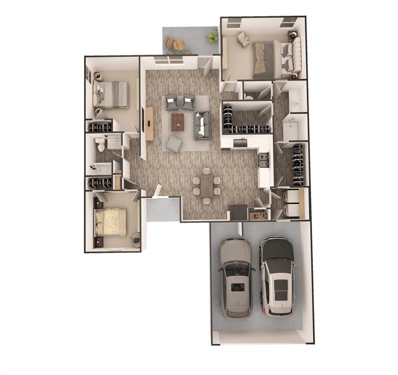 Property photo 4