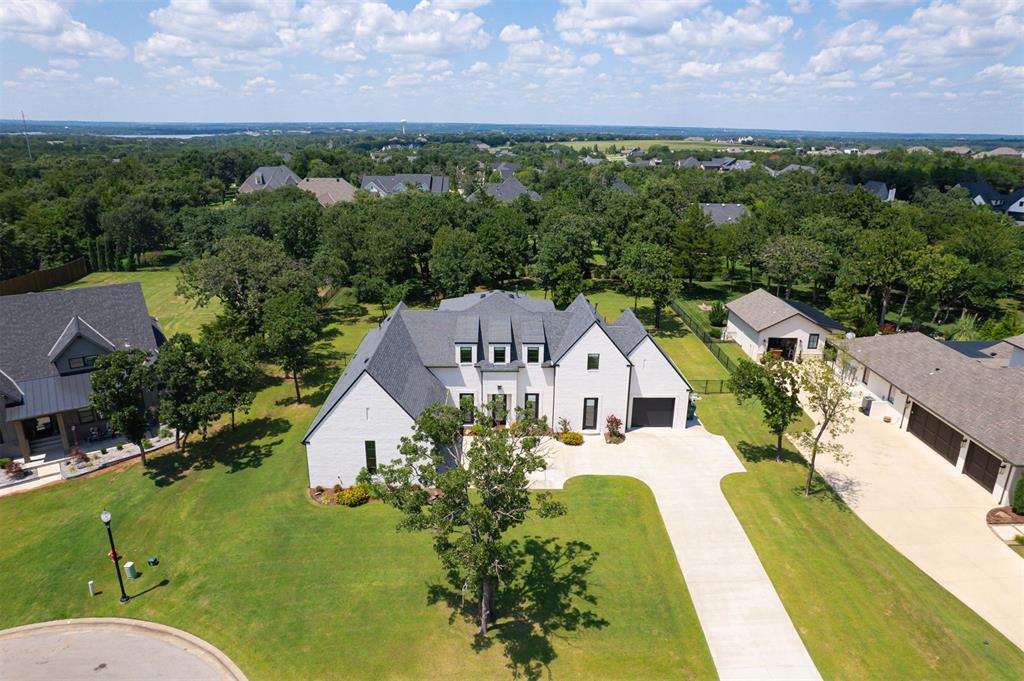 10109 NE 144th Street