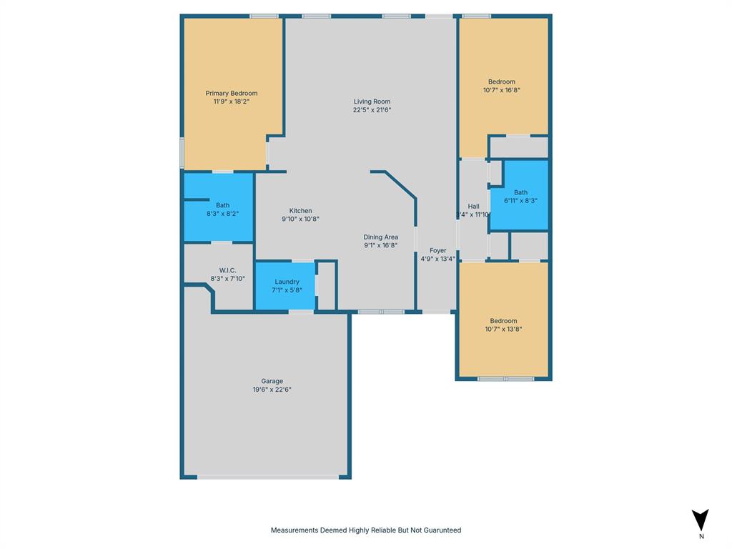 Property photo 3