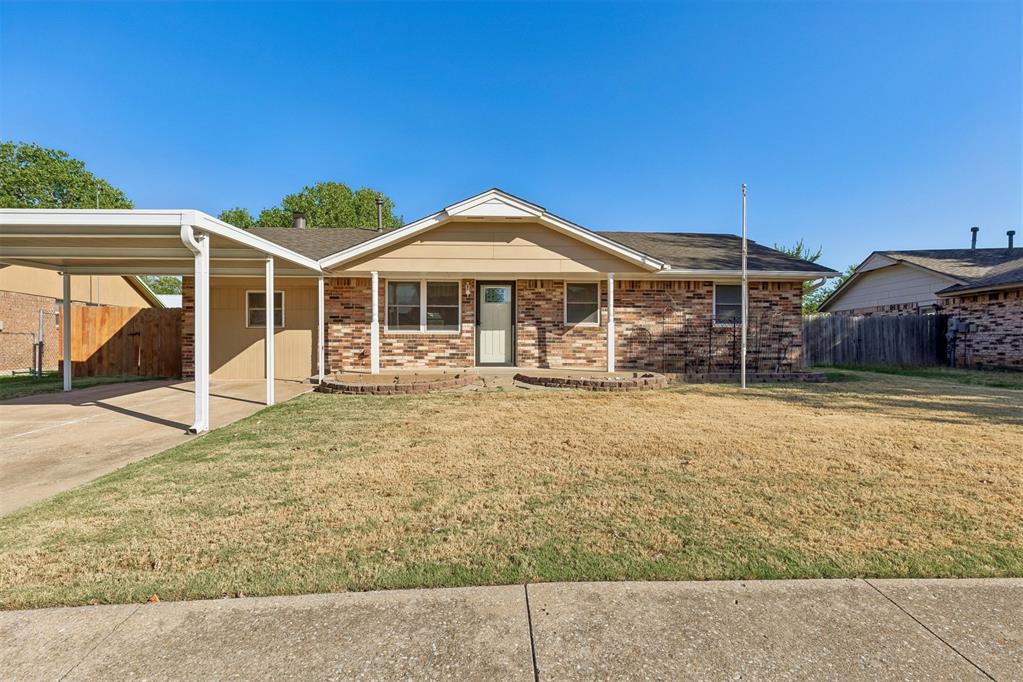 Property photo 3