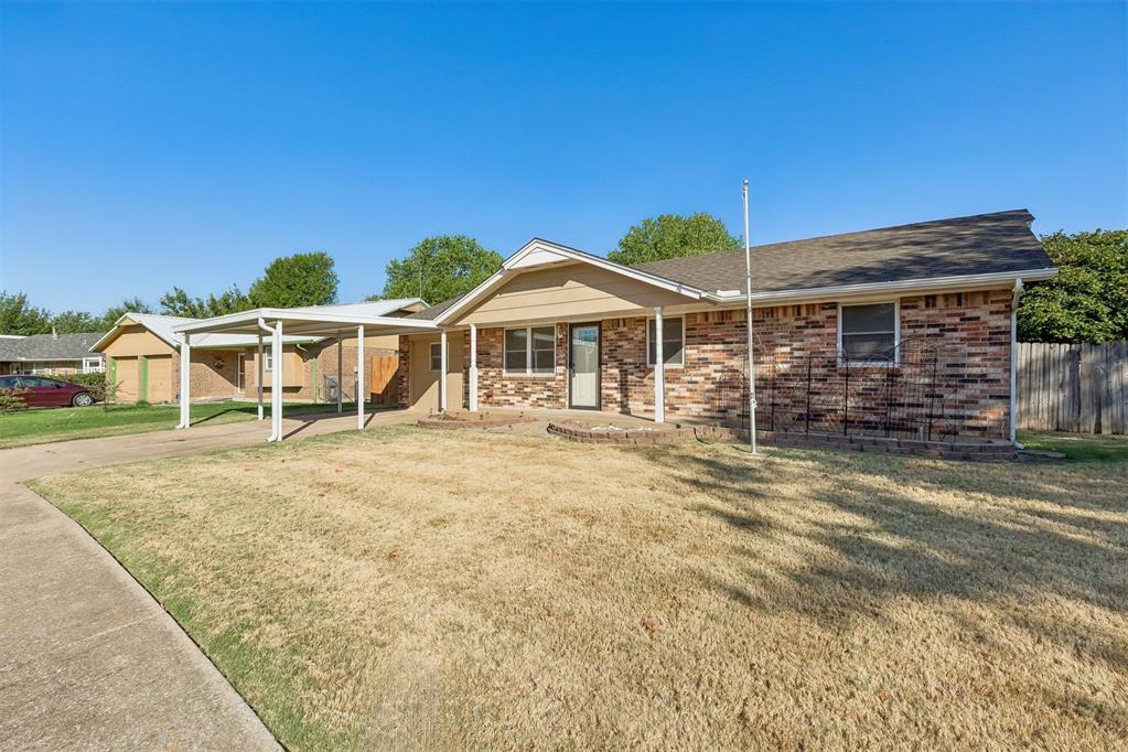 Property photo 4