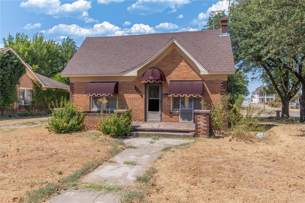 Property photo 1