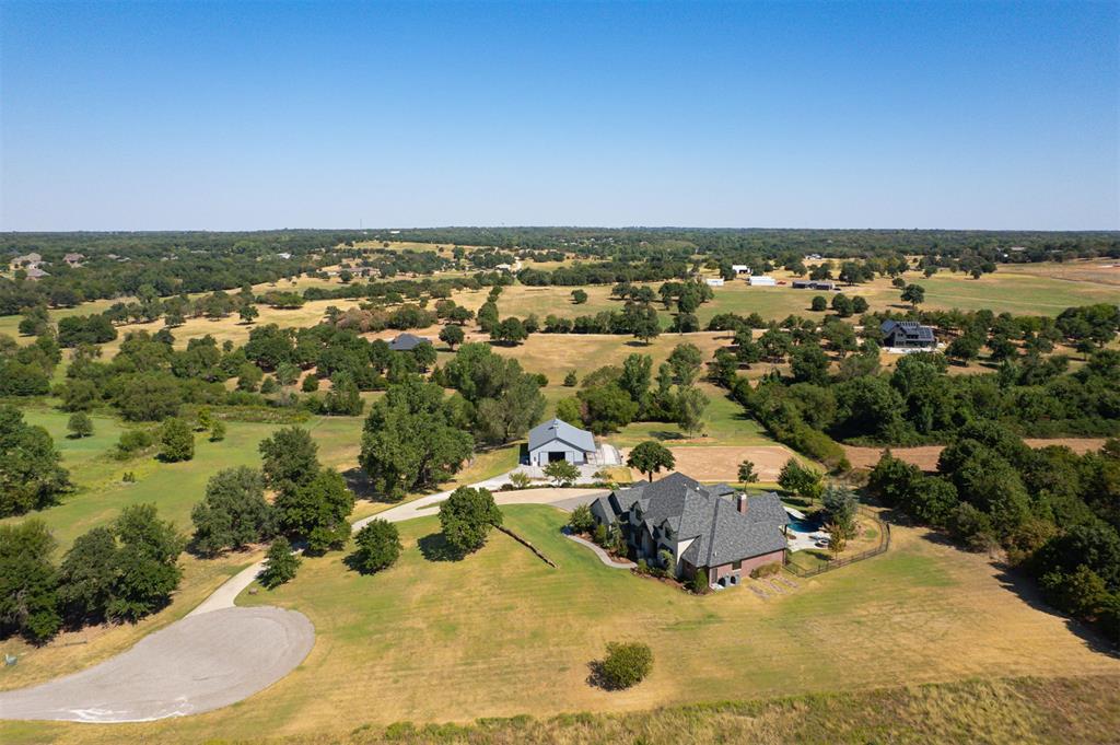 8117 Solidago Ridge Court