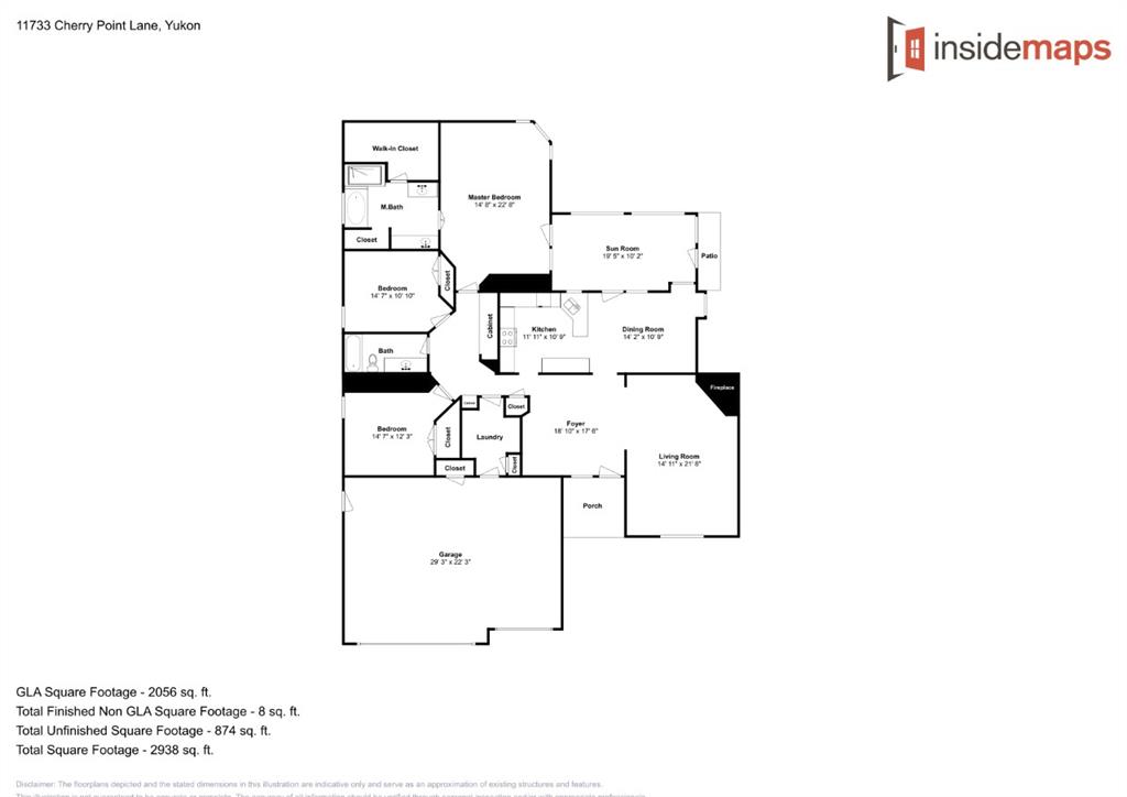 Property photo 3
