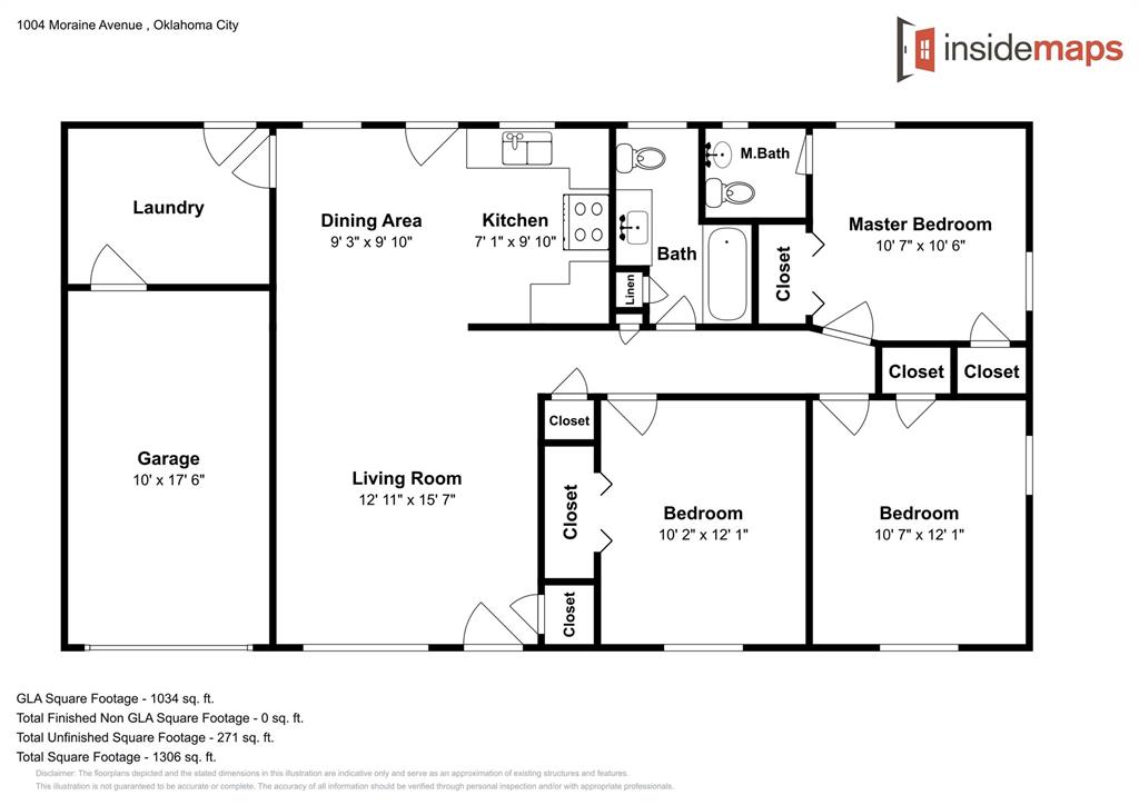 Property photo 4