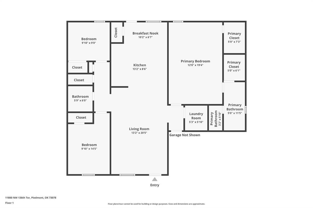 Property photo 2