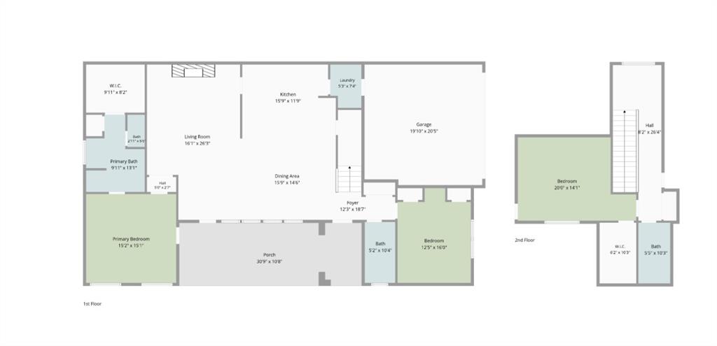 Property photo 5