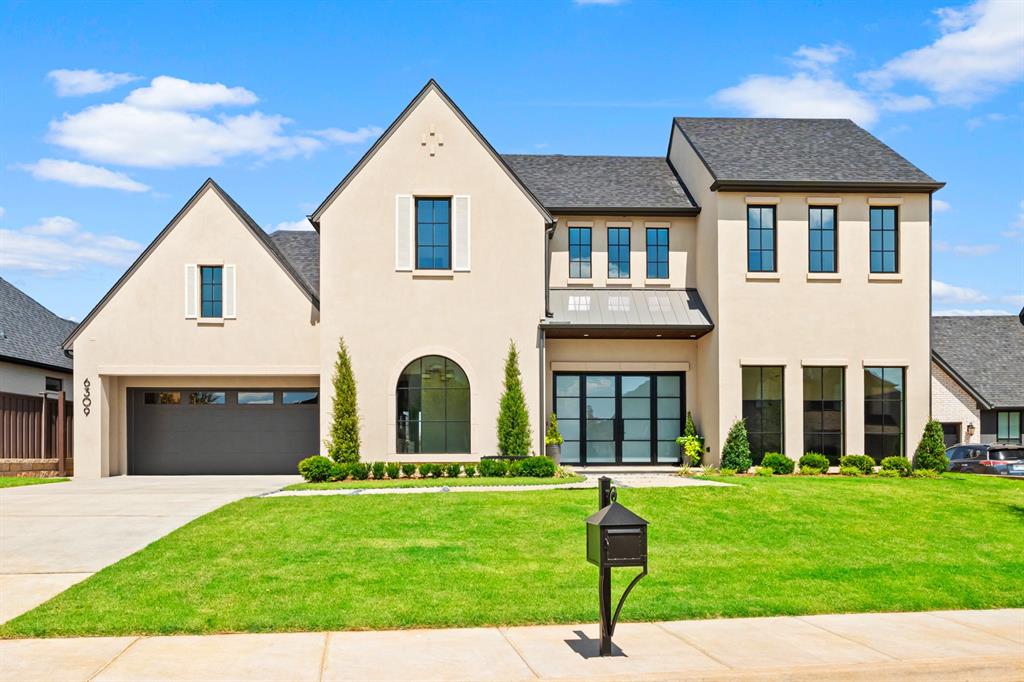 6309 NW 148th Street