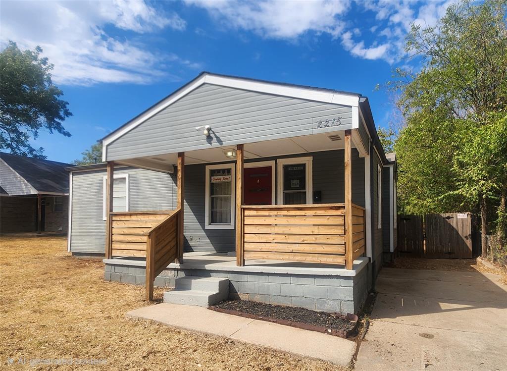 Property photo 2