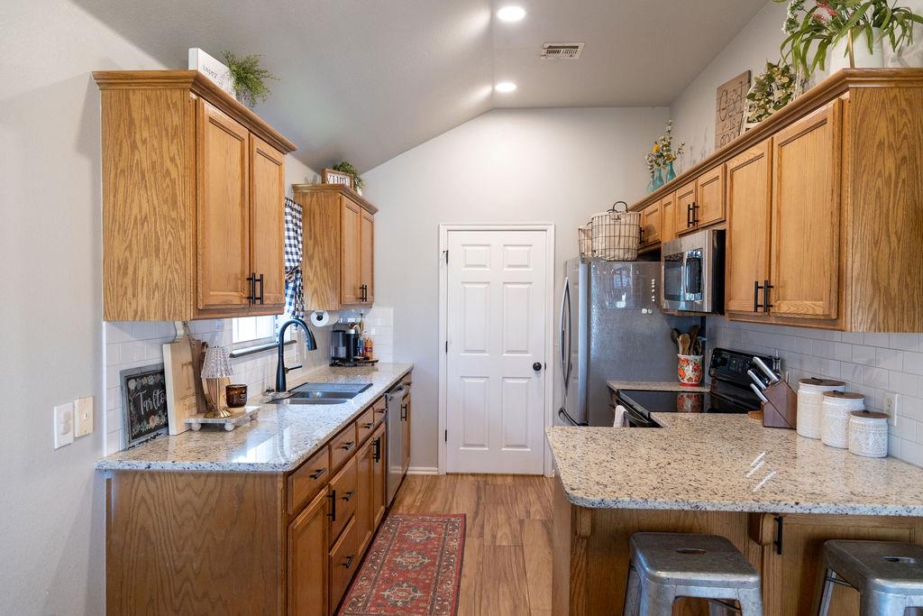 Property photo 4