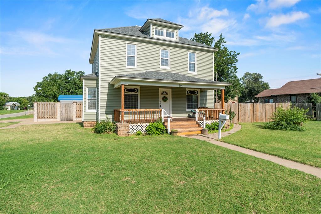 Property photo 1