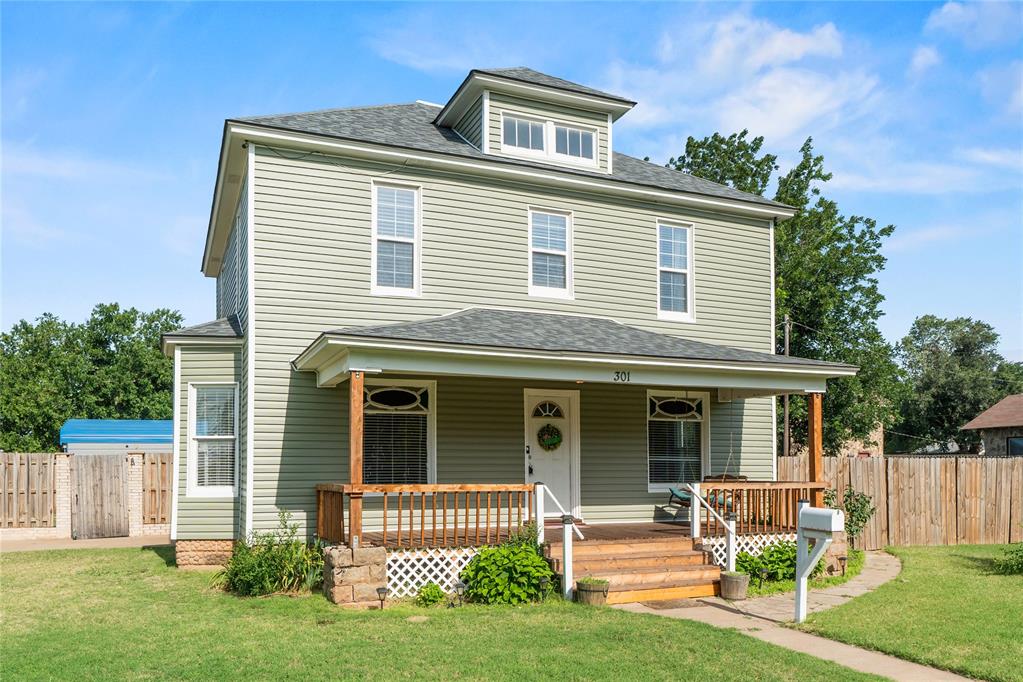 Property photo 3