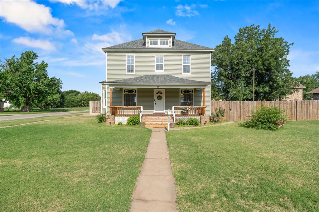 Property photo 4