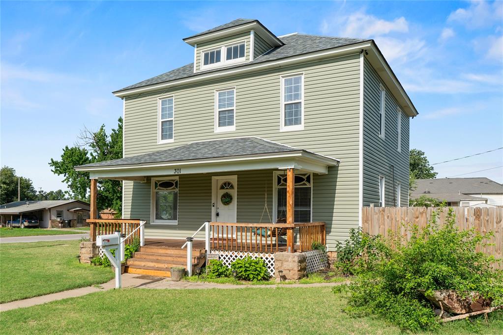 Property photo 5