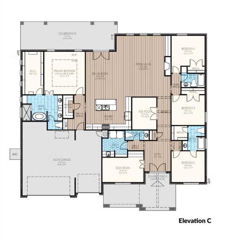 Property photo 3