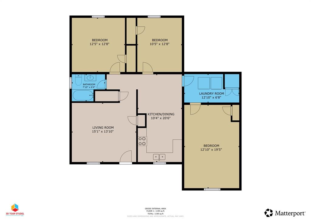 Property photo 3