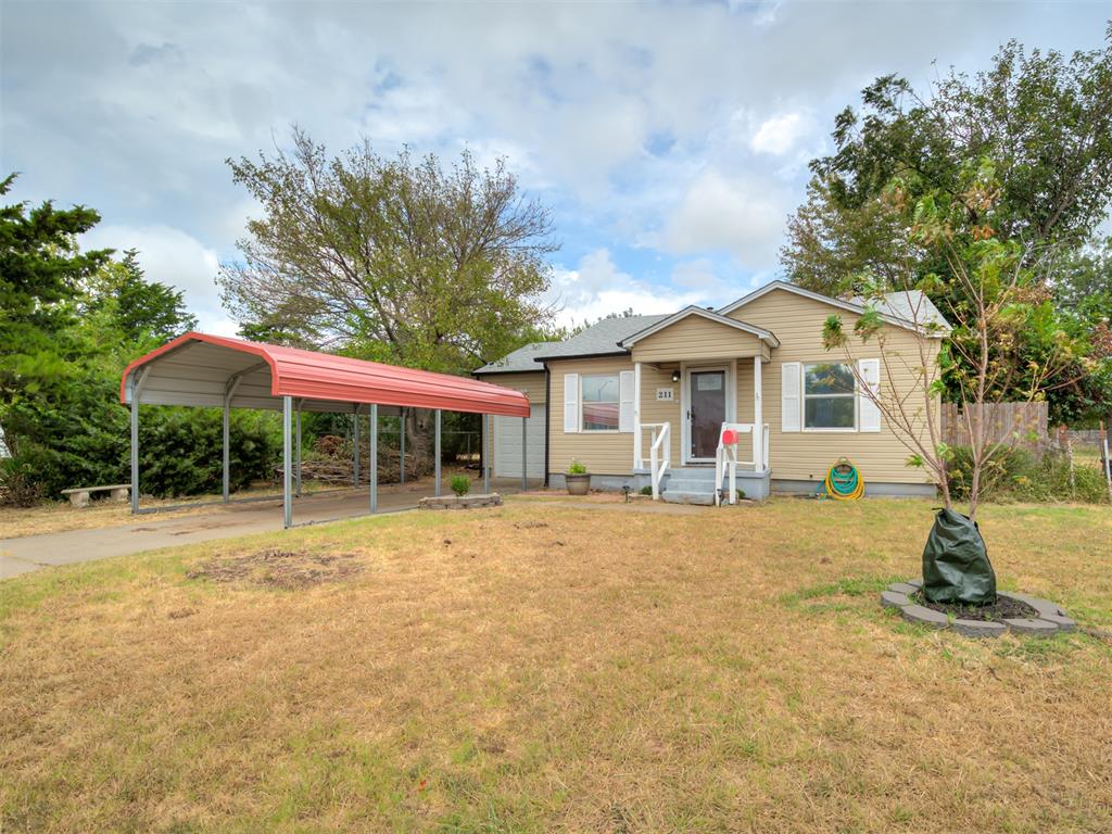 Property photo 5