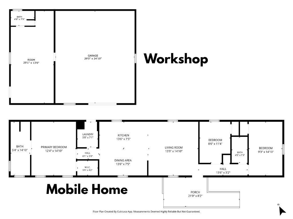 Property photo 3