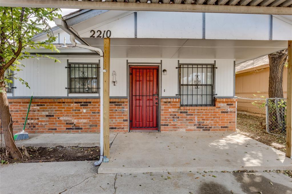 Property photo 2