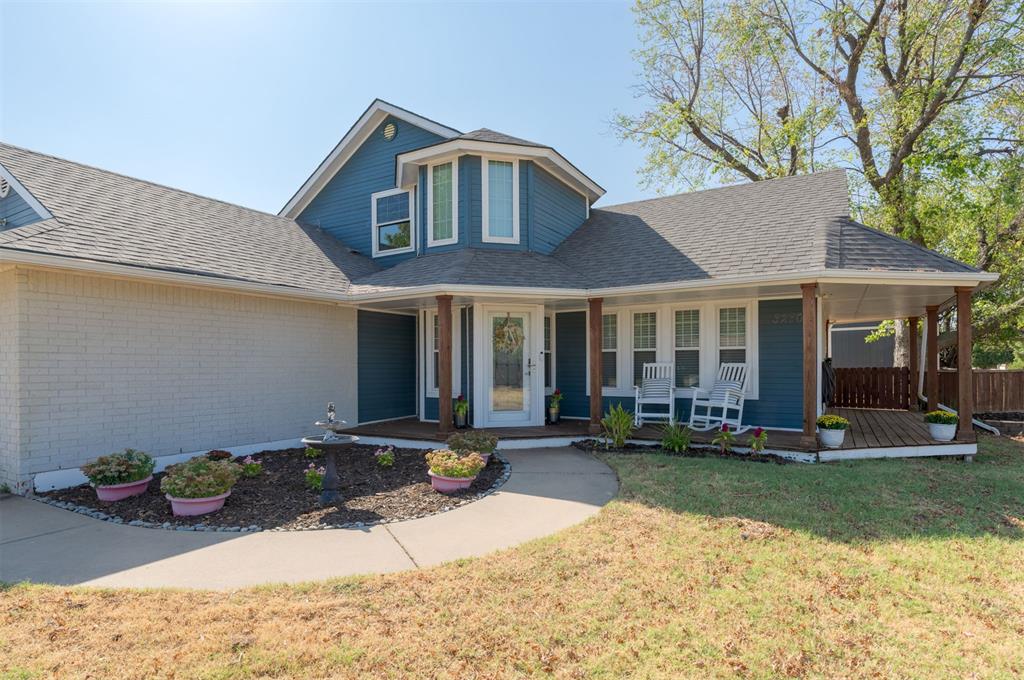 Property photo 4