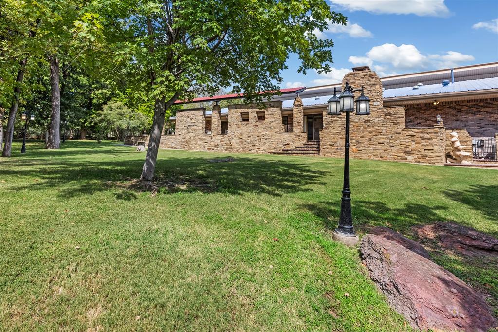 4805 Oakdale Farm Road