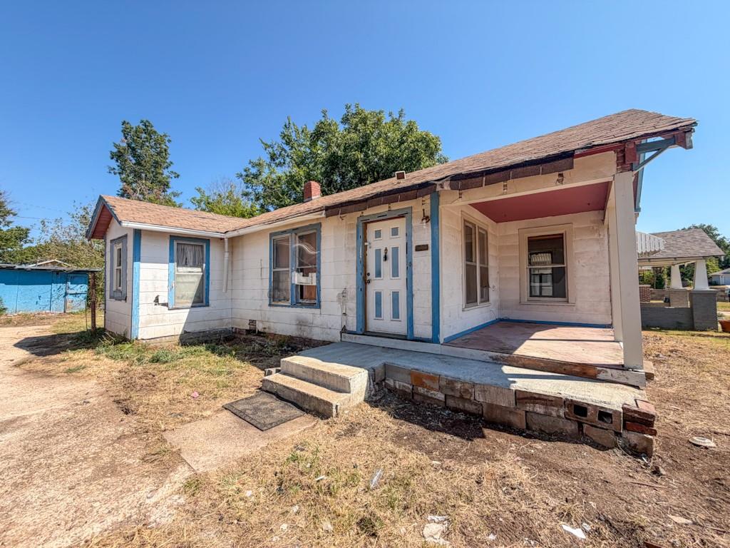 Property photo 4