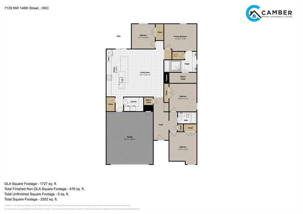 Property photo 3