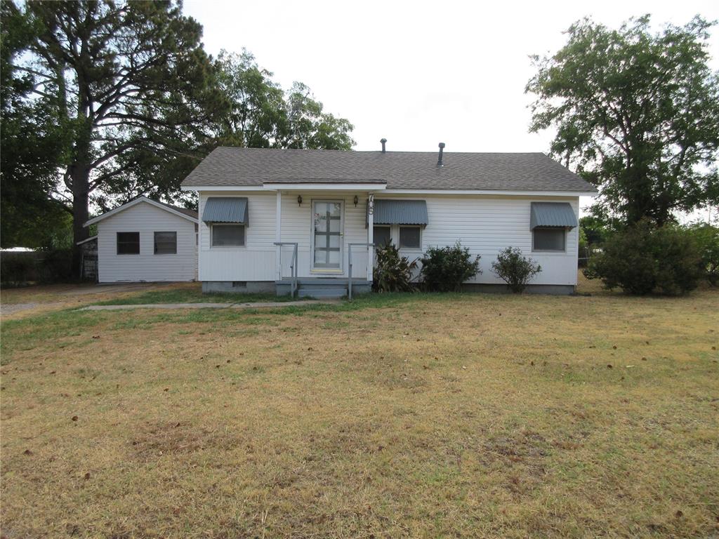 Property photo 2