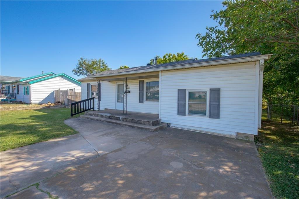 Property photo 3