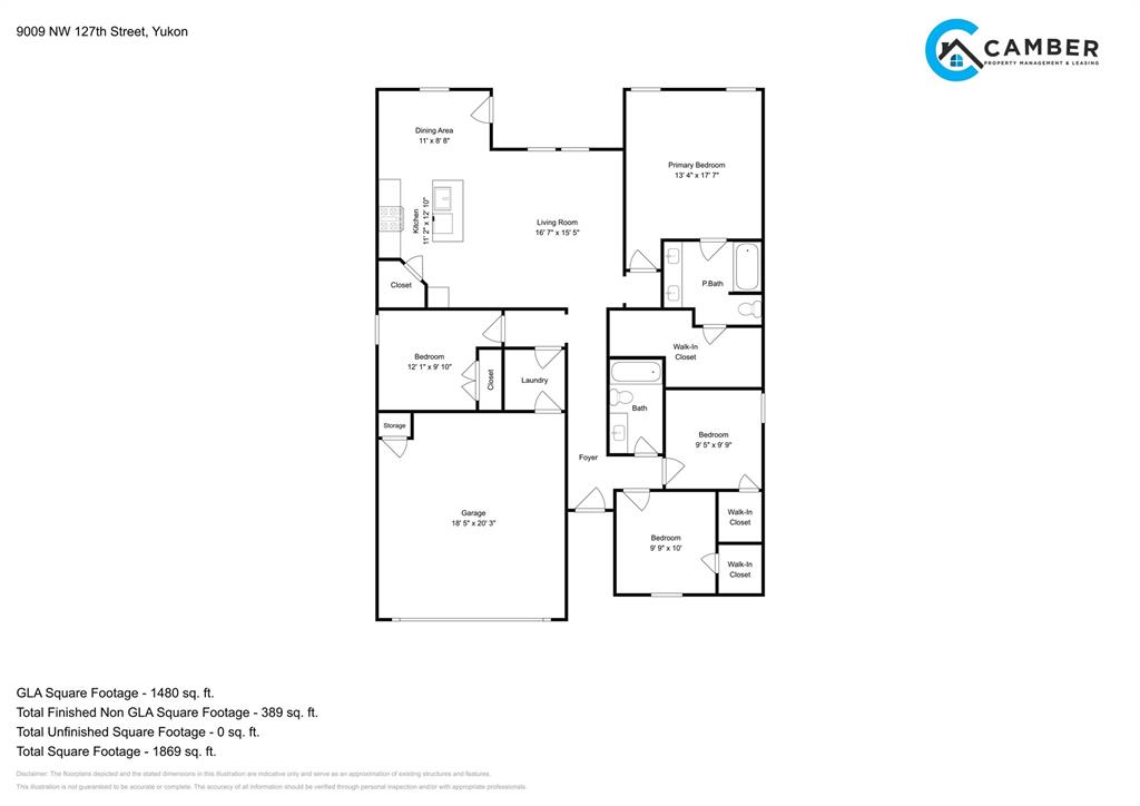 Property photo 3