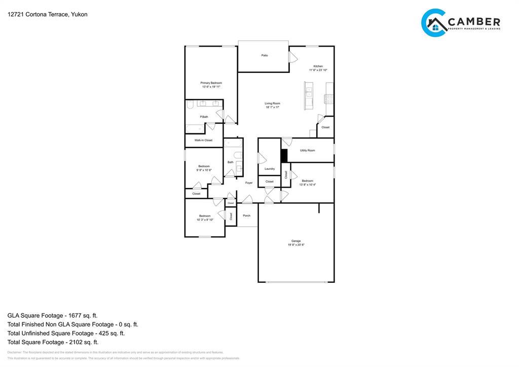Property photo 3