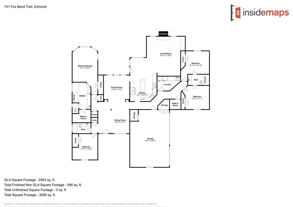 Property photo 3
