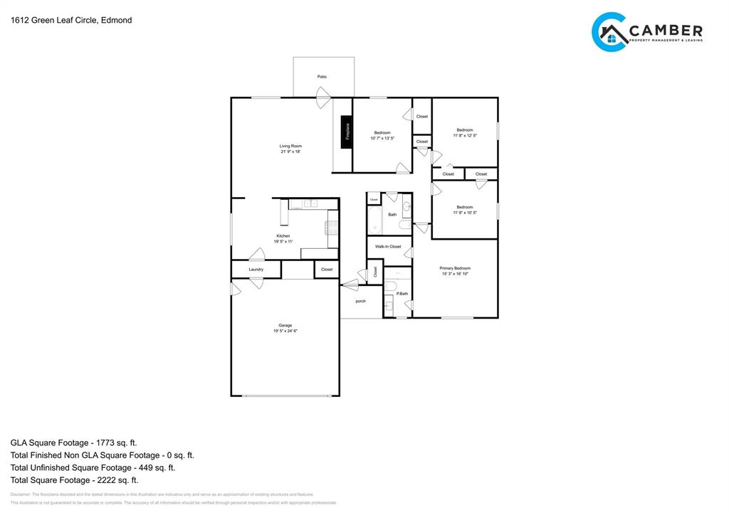 Property photo 3